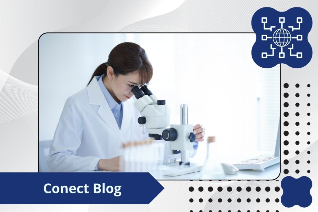 As Pesquisas Científicas Inspiradas Por Videogames