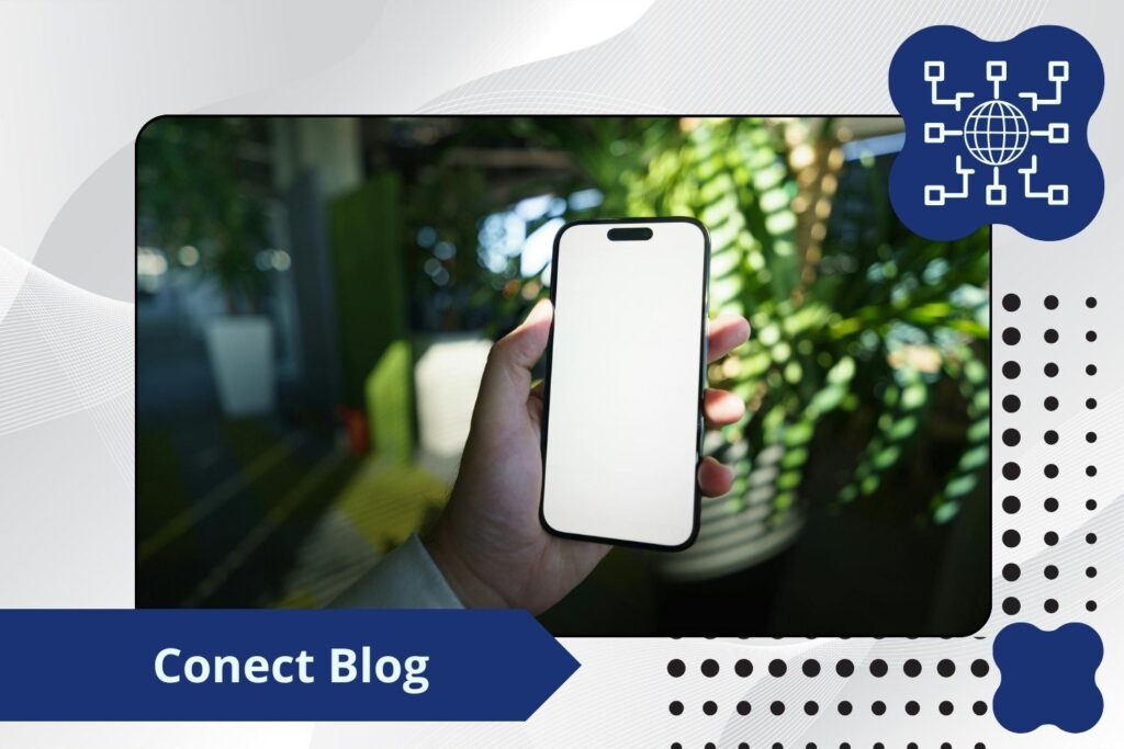 Discover How To Free Up Space For Free Today!