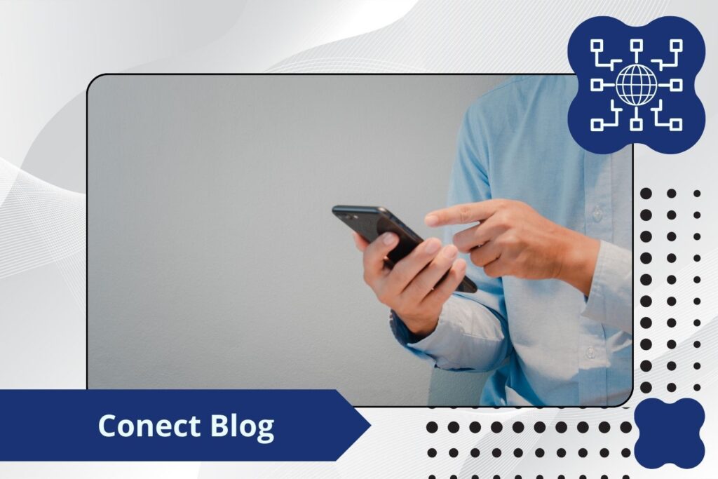 Clean Your Memory Now For Free!