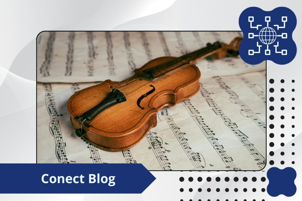 Como Aprender Instrumentos Musicais Com Ajuda de Aplicativos