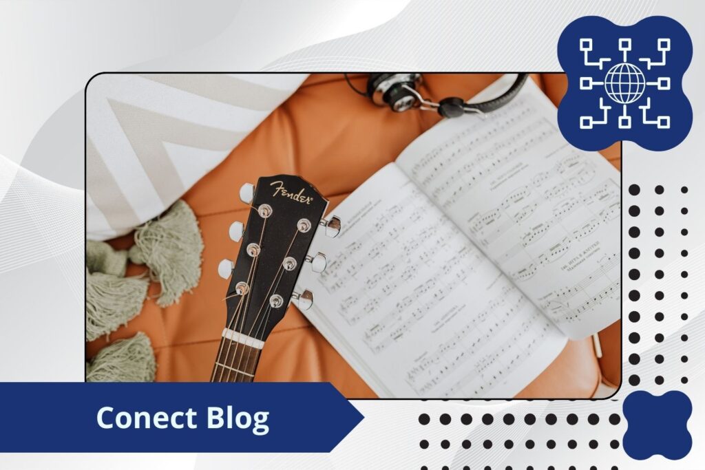 Como Aprender Instrumentos Musicais Com Ajuda de Aplicativos