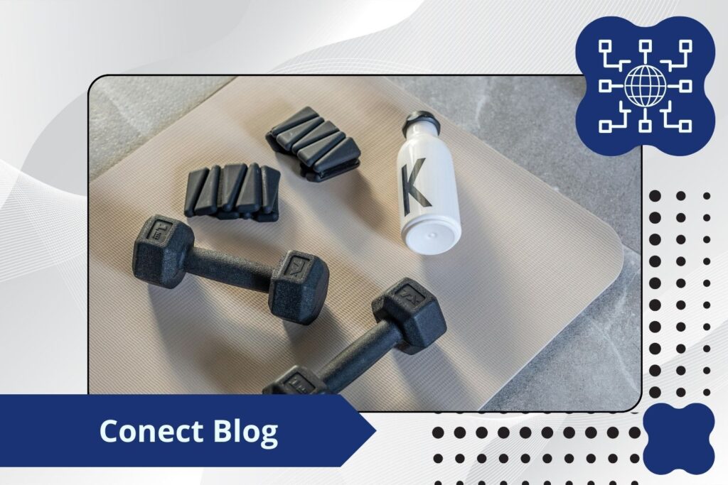 Como Fazer Exercício em Casa Usando Apenas Apps