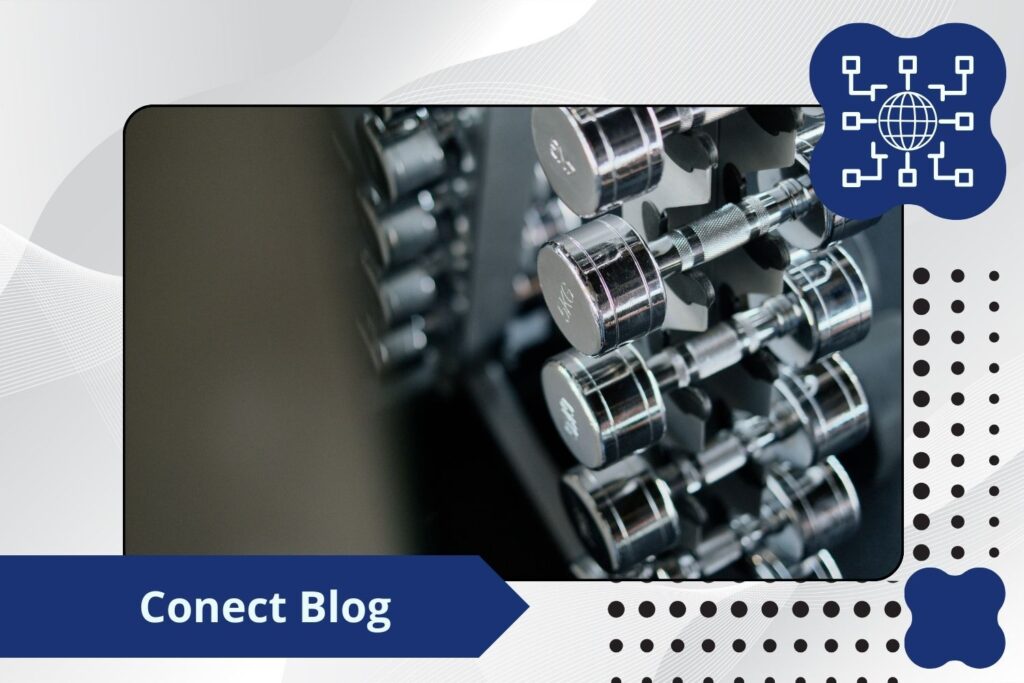 Como Fazer Exercício em Casa Usando Apenas Apps