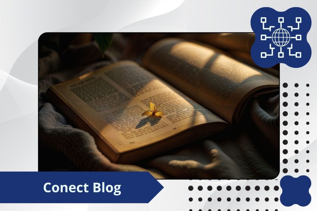 Conheça os Jogos Inspirados em Livros e Filmes!