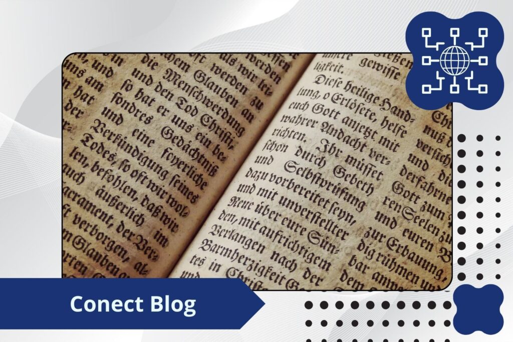 Conheça os Jogos Inspirados em Livros e Filmes!