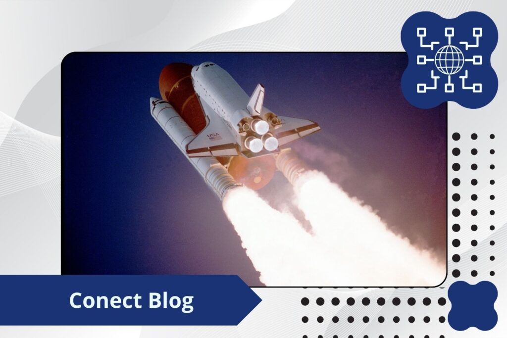 How To Boost My Device Performance And What Really Works