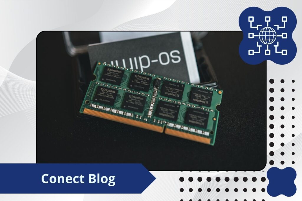 ¡Limpia Tu Dispositivo Gratis Hoy Mismo!