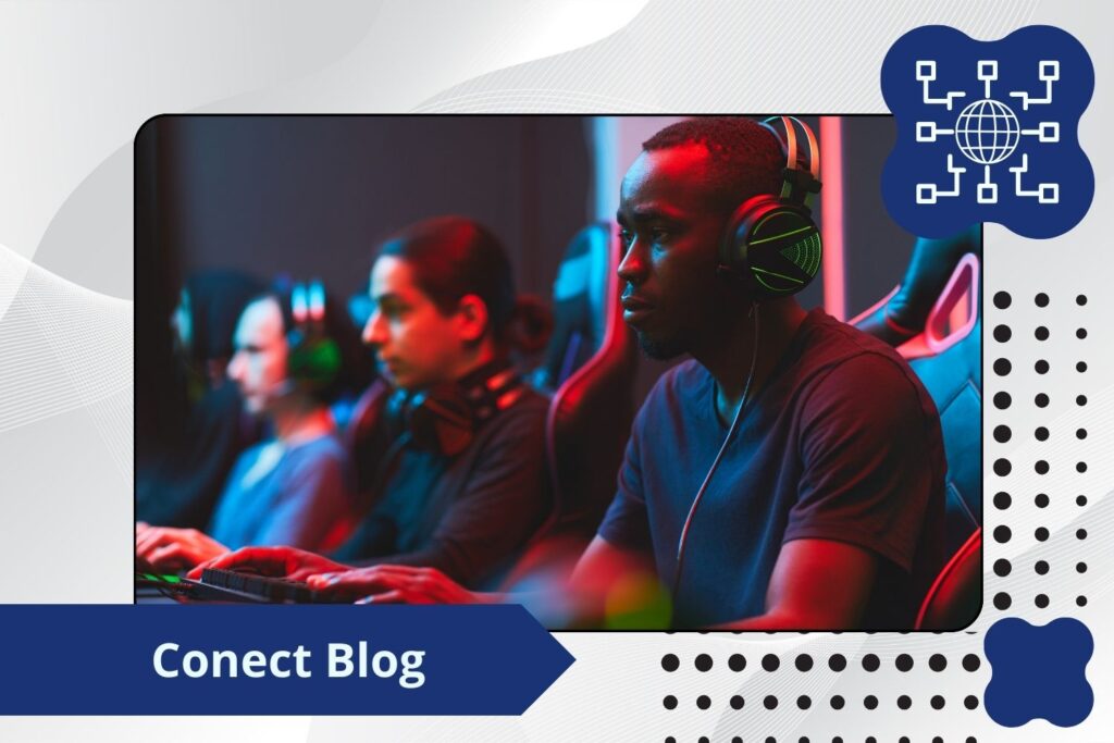 Multiplayer Assimétrico: Onde Jogadores Têm Papéis Distintos