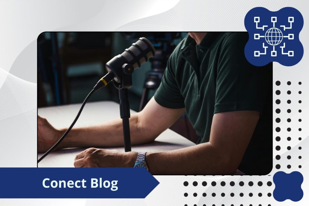 O Que Esperar do Streaming Nos Próximos Anos