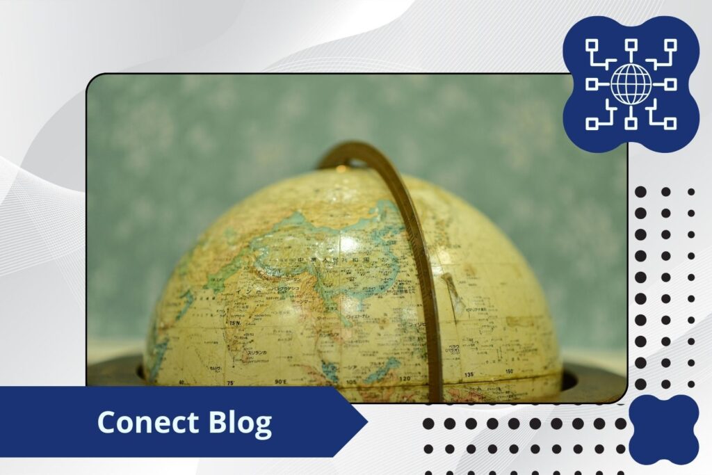 Quais Foram os Melhores Jogos de Cada Lugar no Mundo