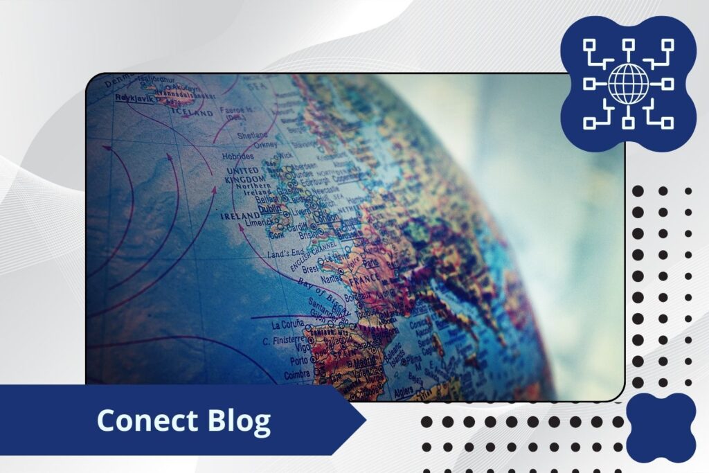 Quais Foram os Melhores Jogos de Cada Lugar no Mundo