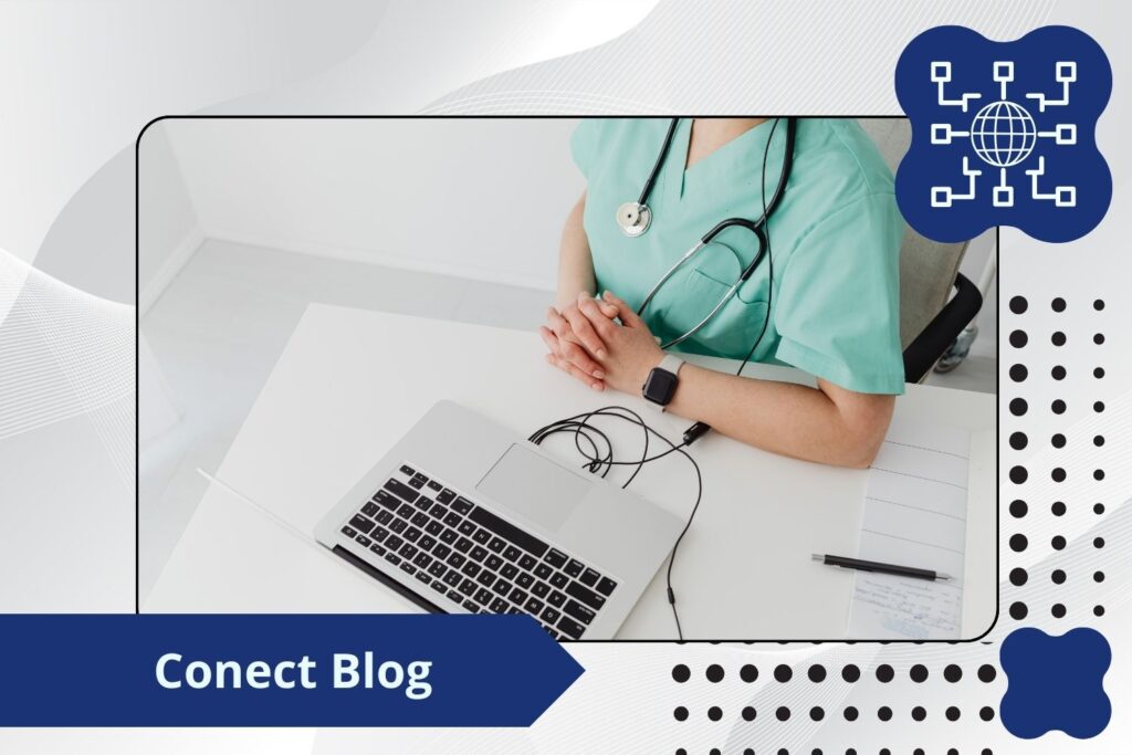 Videogames Que Copiam Profissões e Atividades do Cotidiano