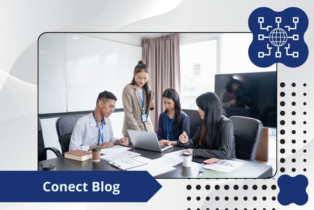 Videogames Que Copiam Profissões e Atividades do Cotidiano

