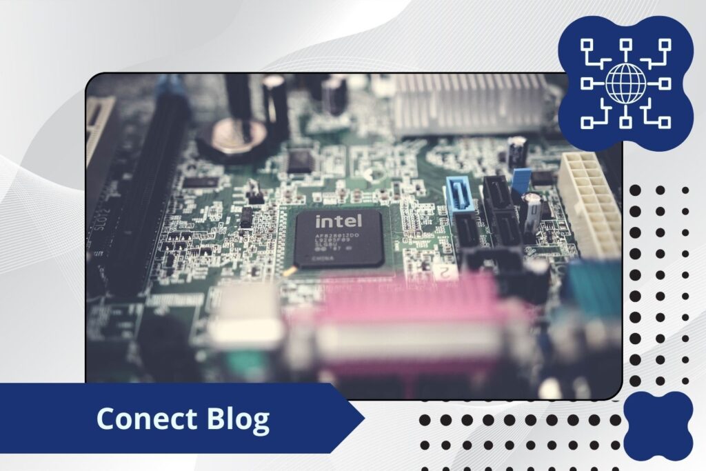 Buenas Maneras De Liberar Espacio En Tus Dispositivos