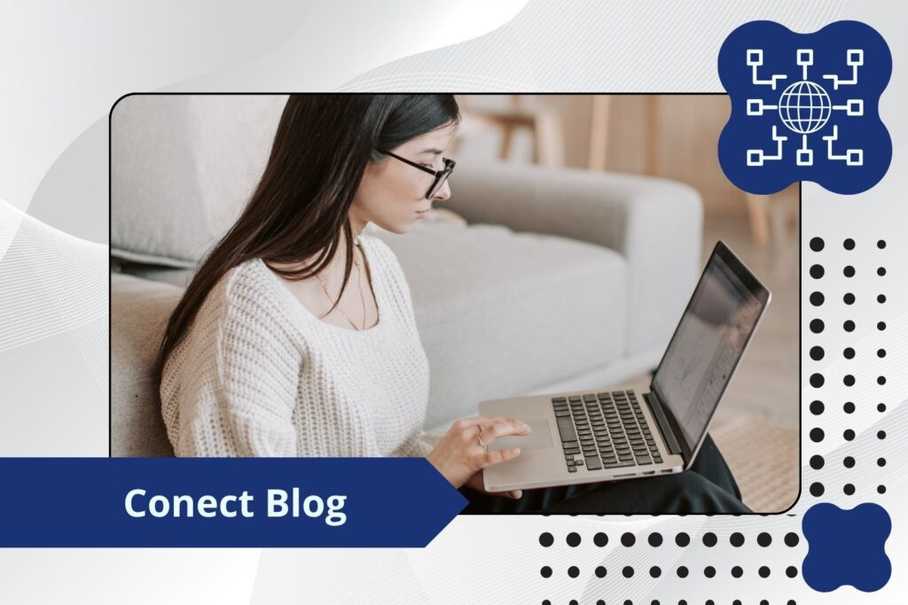 Concentre-se Em Ambientes Distraídos Com Ajuda De Apps