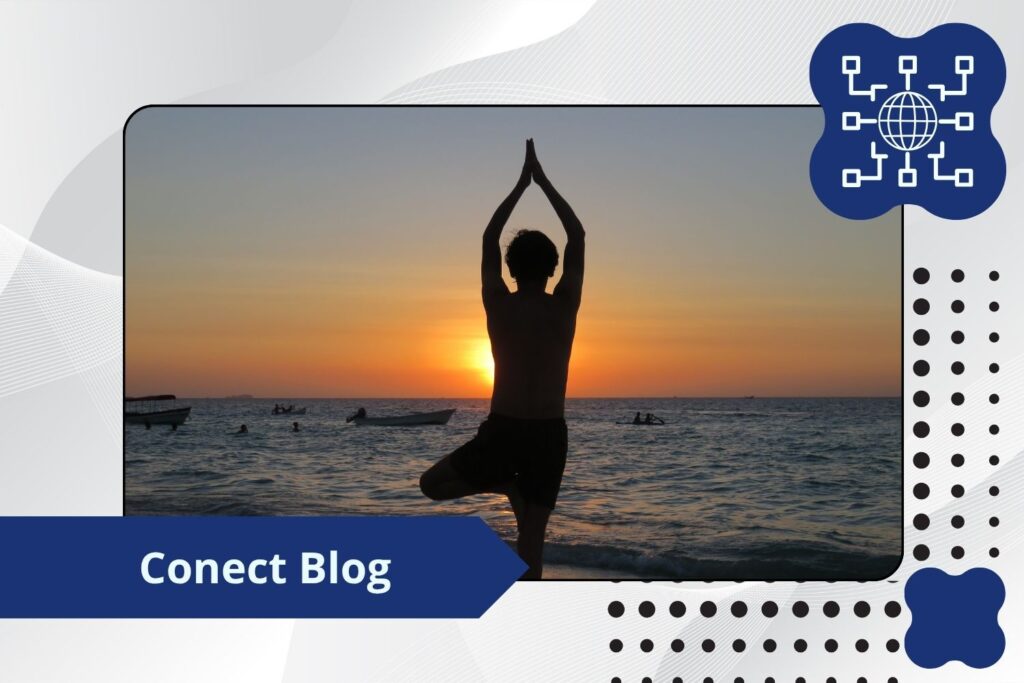 Concentre-se Em Ambientes Distraídos Com Ajuda De Apps