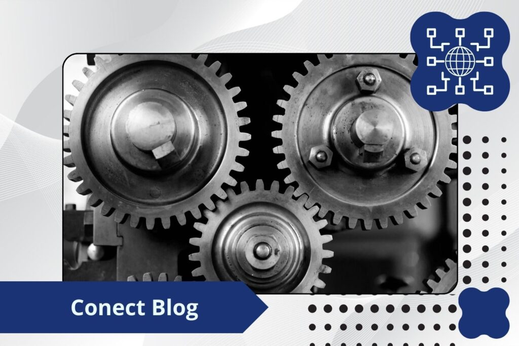 How Simple Settings Make Your Device Faster