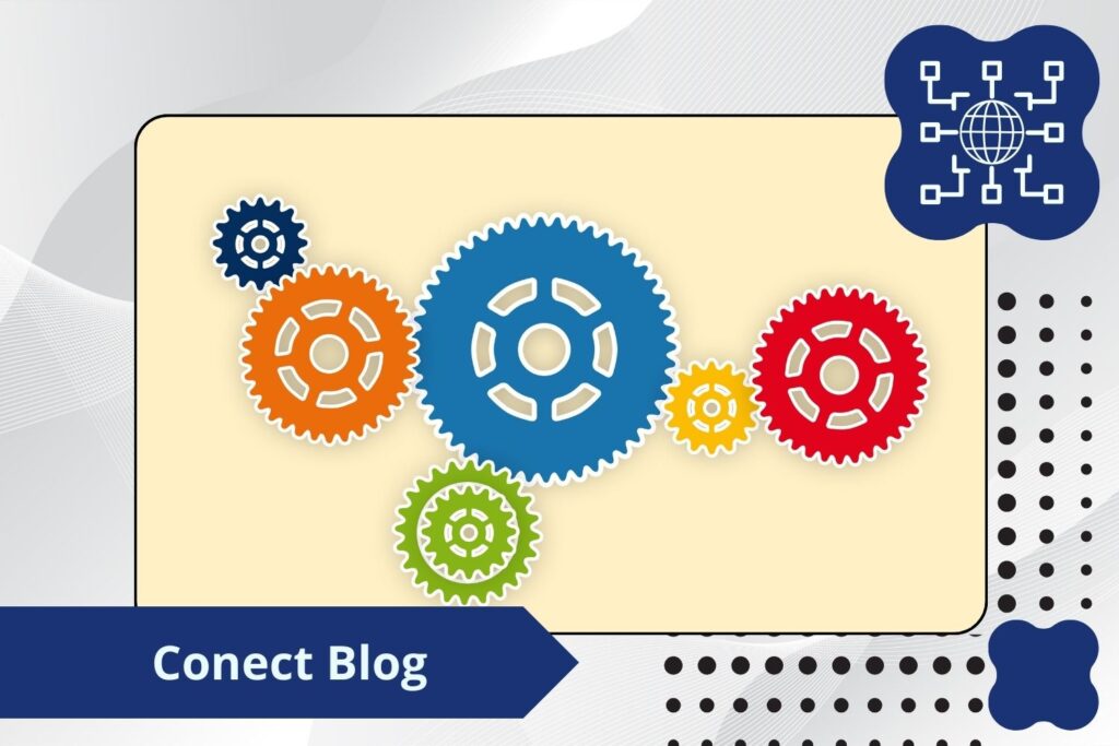 How Simple Settings Make Your Device Faster