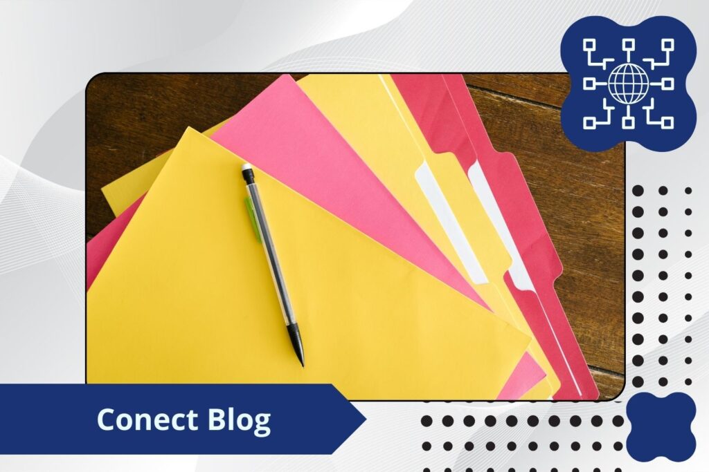 How to Find Hidden Files That Slow Down Your Device