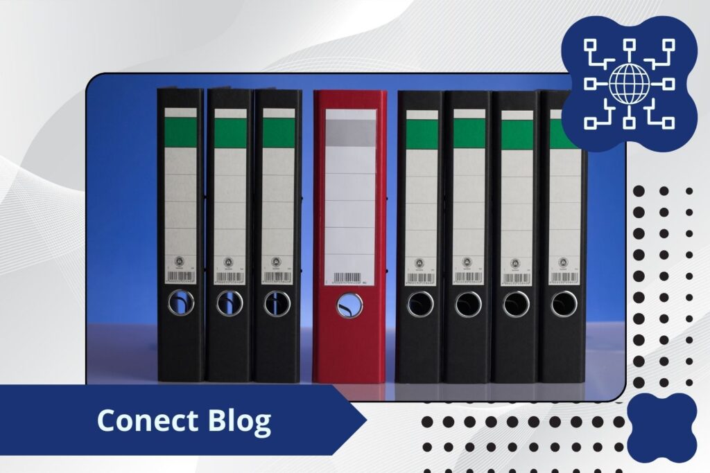 How to Find Hidden Files That Slow Down Your Device