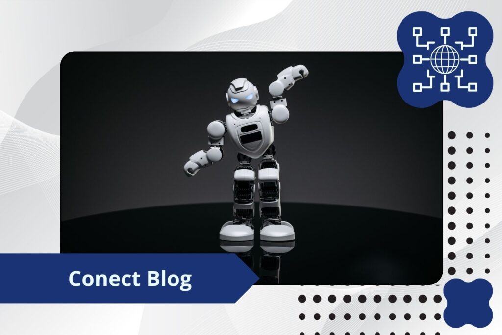 Jogos Que Evoluem e Aprendem Com Seus Erros!