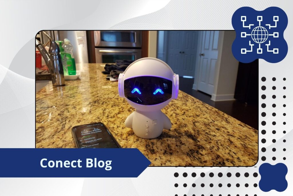 Jogos Que Evoluem e Aprendem Com Seus Erros!