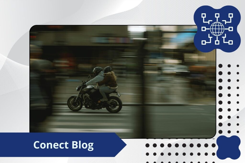 Qué Formas De Potenciar Un Dispositivo Funcionan De Verdad