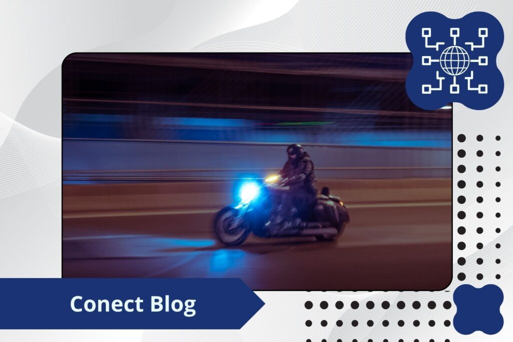 Qué Formas De Potenciar Un Dispositivo Funcionan De Verdad

