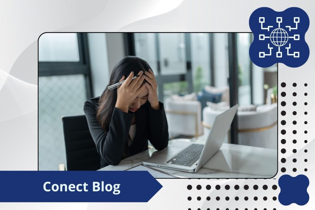 Unlock Your Device’s Potential Today!