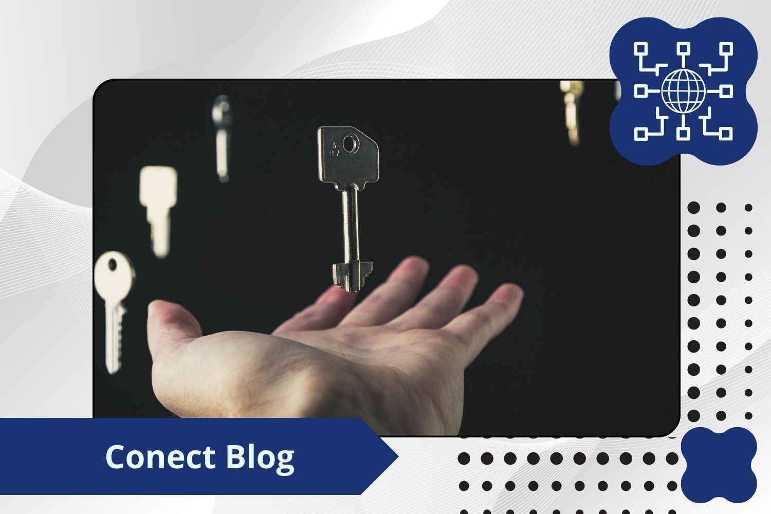 Unlock Your Device’s Potential Today!