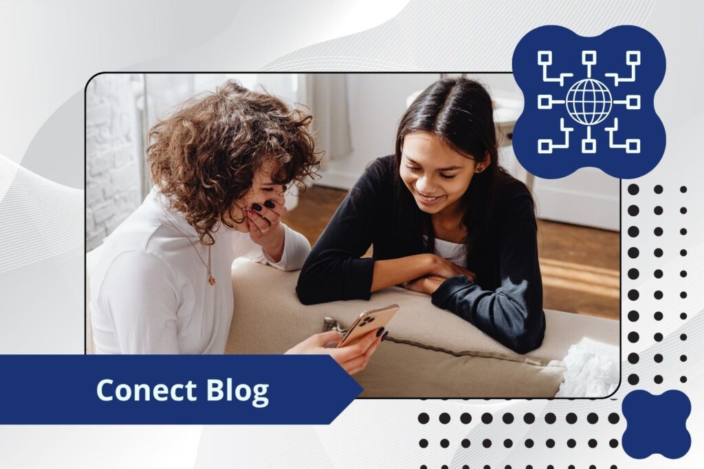 Veja Como Memes Podem Virar Jogos Famosos!