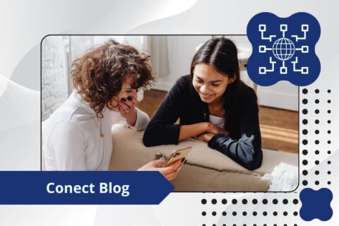 Veja Como Memes Podem Virar Jogos Famosos!