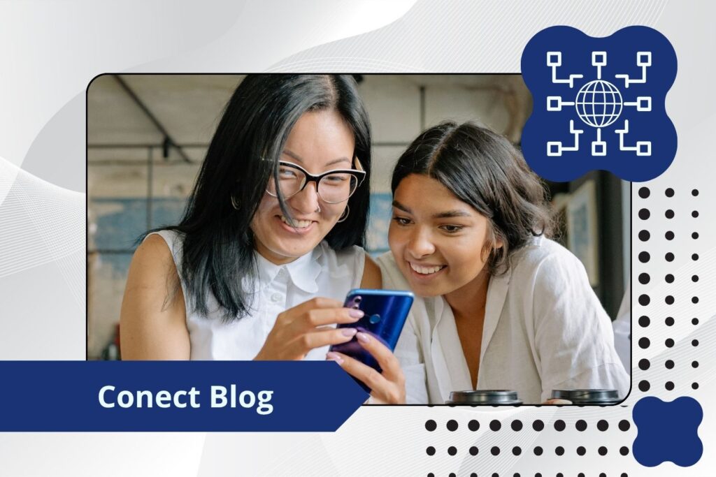 Veja Como Memes Podem Virar Jogos Famosos!