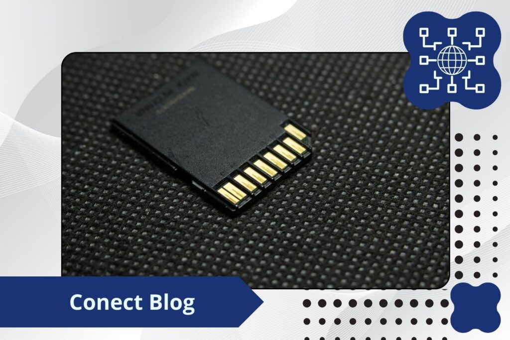 ¡Limpia Tu Dispositivo Gratis Hoy Mismo!