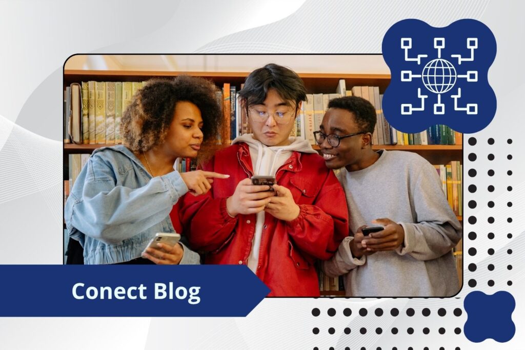 Apps Que Escondem Funções Que Ninguém Espera