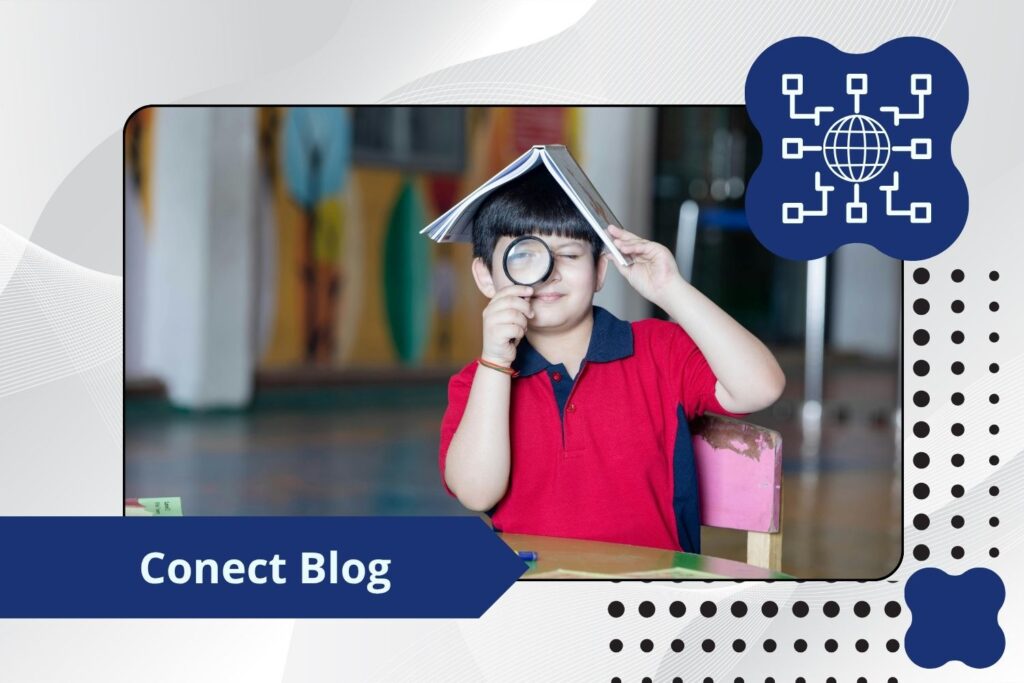 Apps Que Escondem Funções Que Ninguém Espera