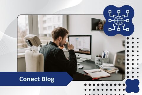 Transforme Sua Rotina Em Jogo E Planeje Melhor!