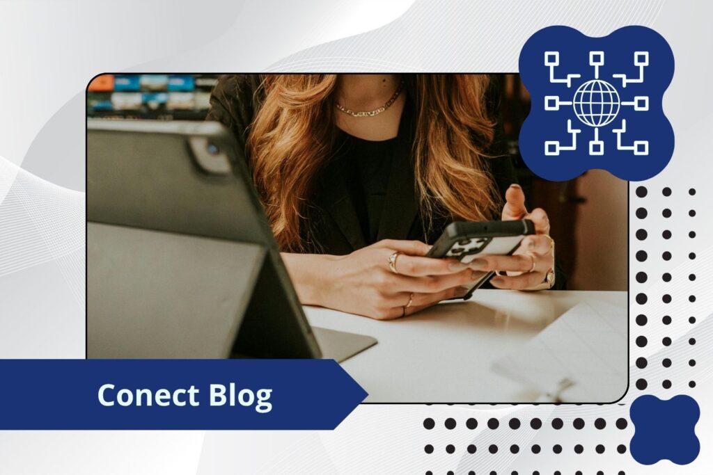 Transforme Sua Rotina Em Jogo E Planeje Melhor!