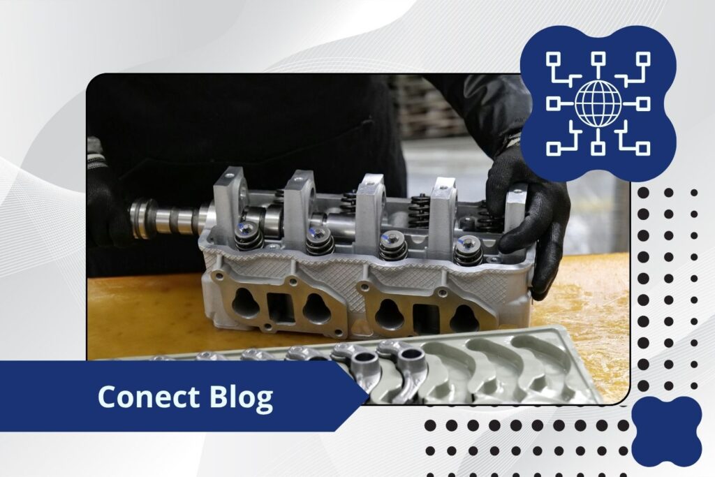 Free Mechanic Course With Certificate To Boost Your Career