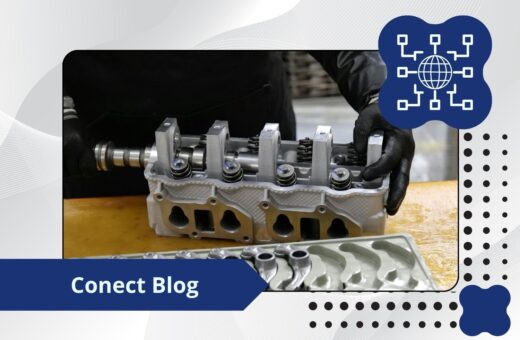 Free Mechanic Course With Certificate To Boost Your Career