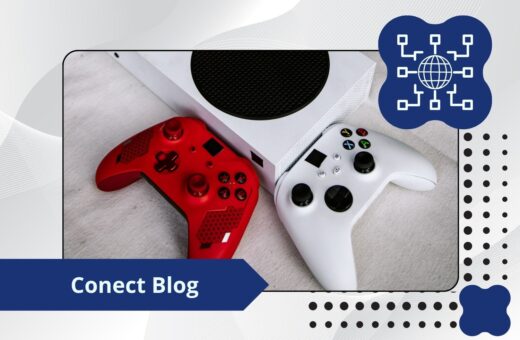 Sem Instalar, Só Jogar: O Futuro Dos Games