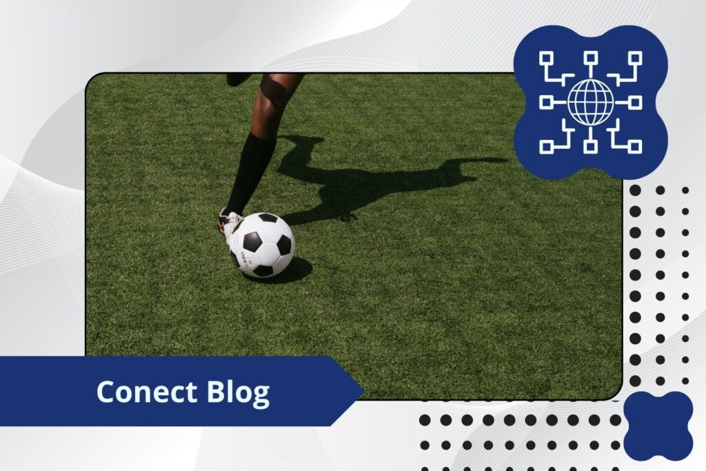 Top Streaming Apps For World Cup 2026 Fans