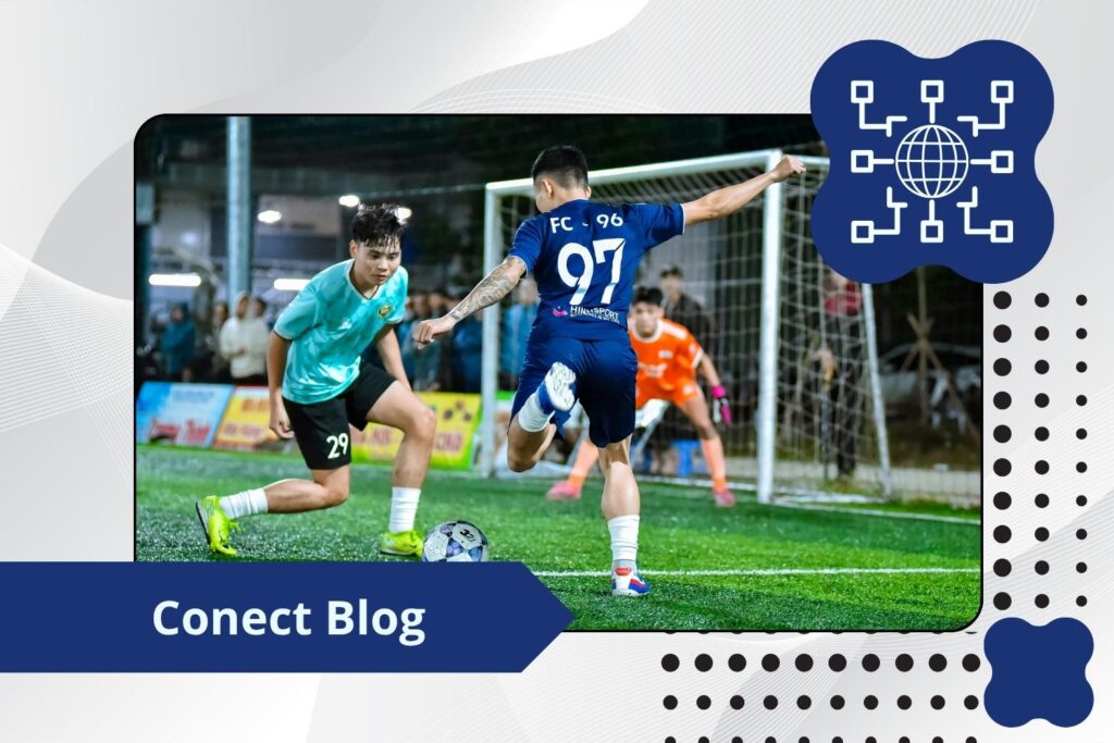 Top Streaming Apps For World Cup 2026 Fans