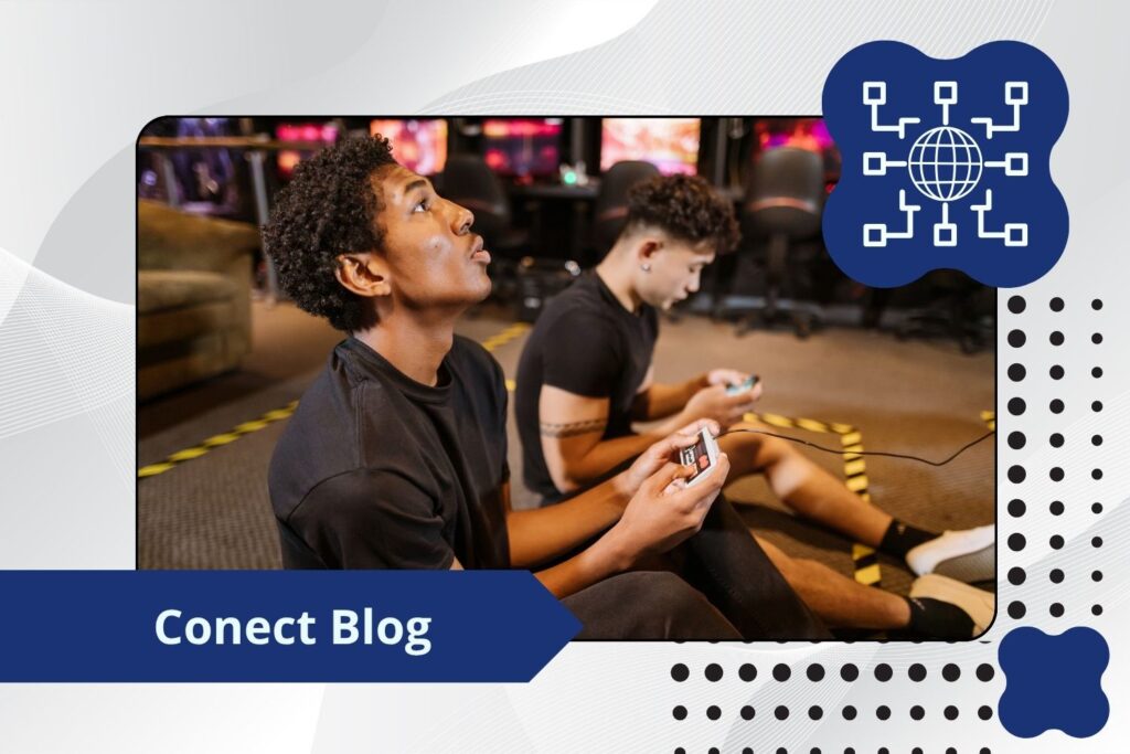 Jogos Atuais Que Fazem Sucesso Mesmo Sem Internet